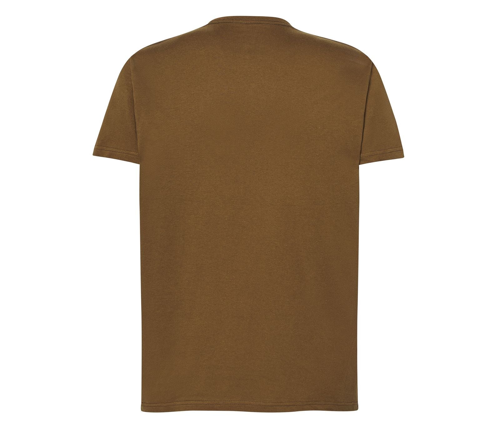 Tee-Shirt Premium 190 - Khaki