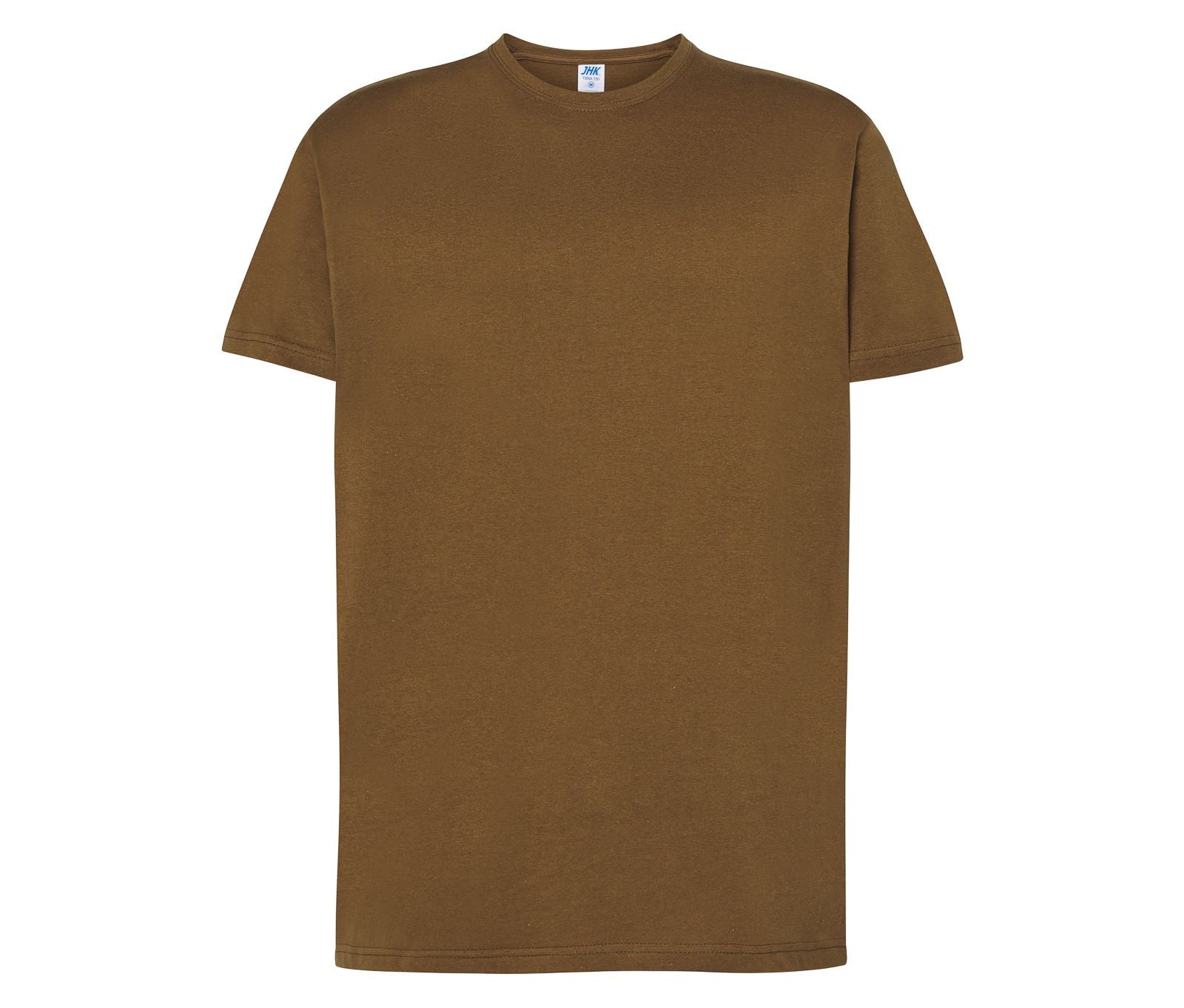 Tee-Shirt Premium 190 - Khaki
