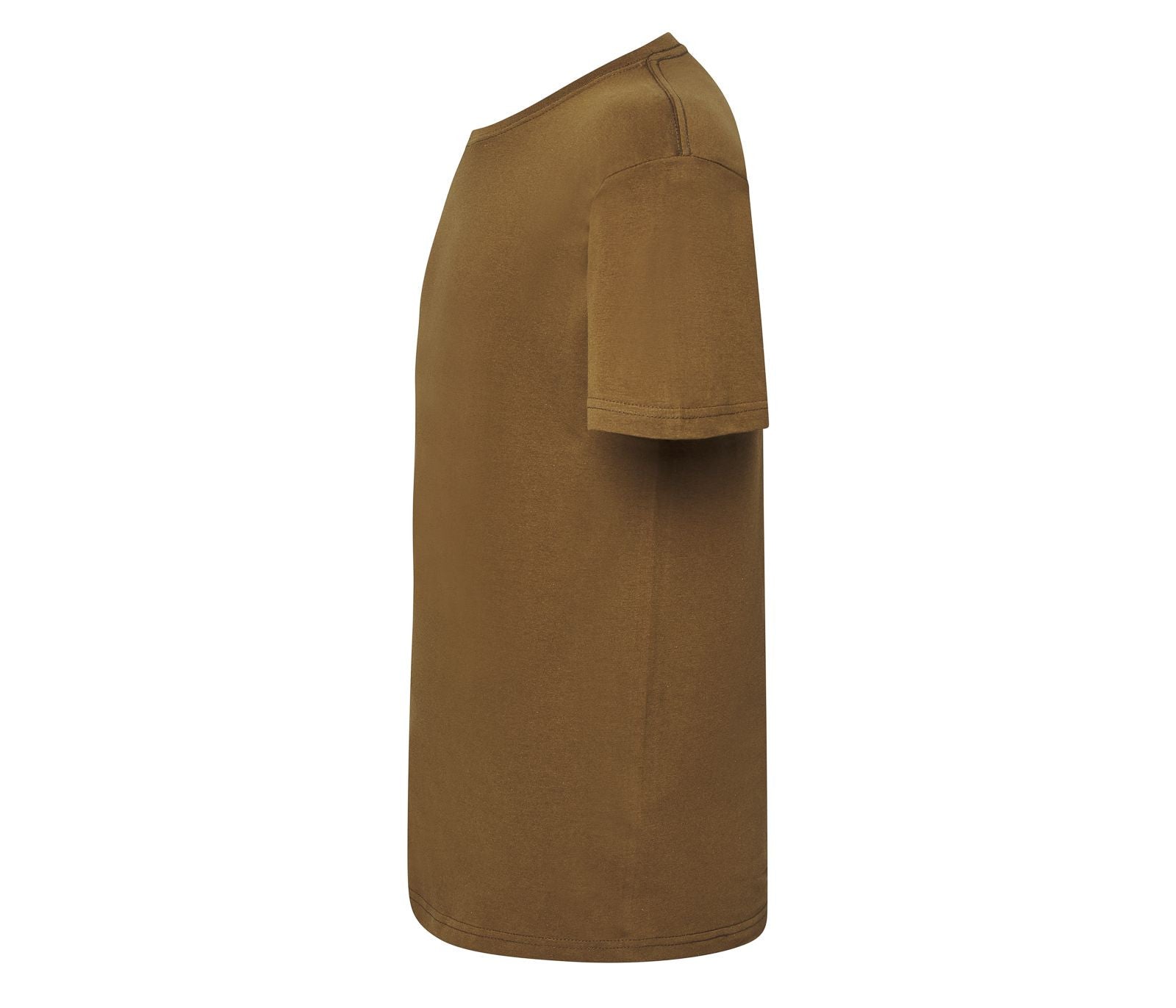 Tee-Shirt Premium 190 - Khaki