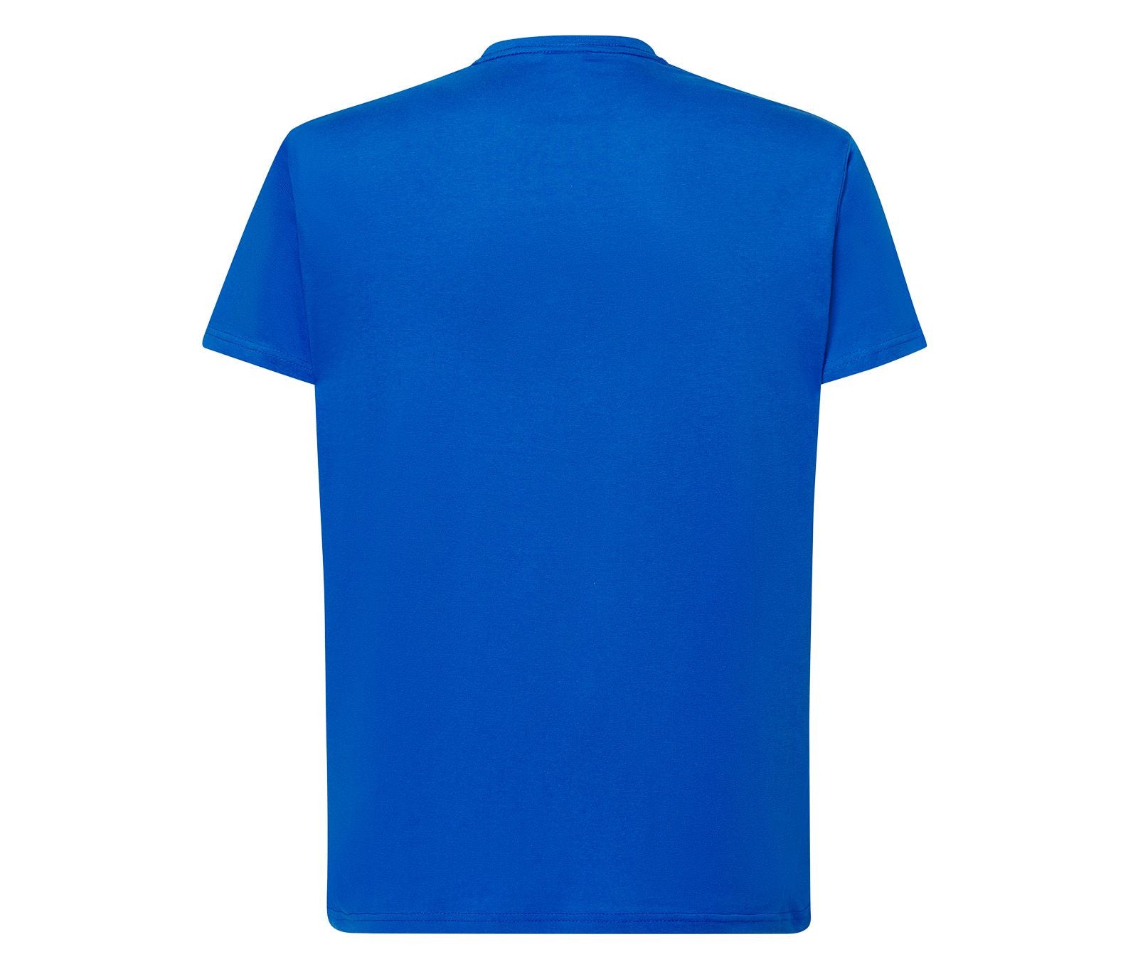 Tee-Shirt Premium 190 - Royal Blue