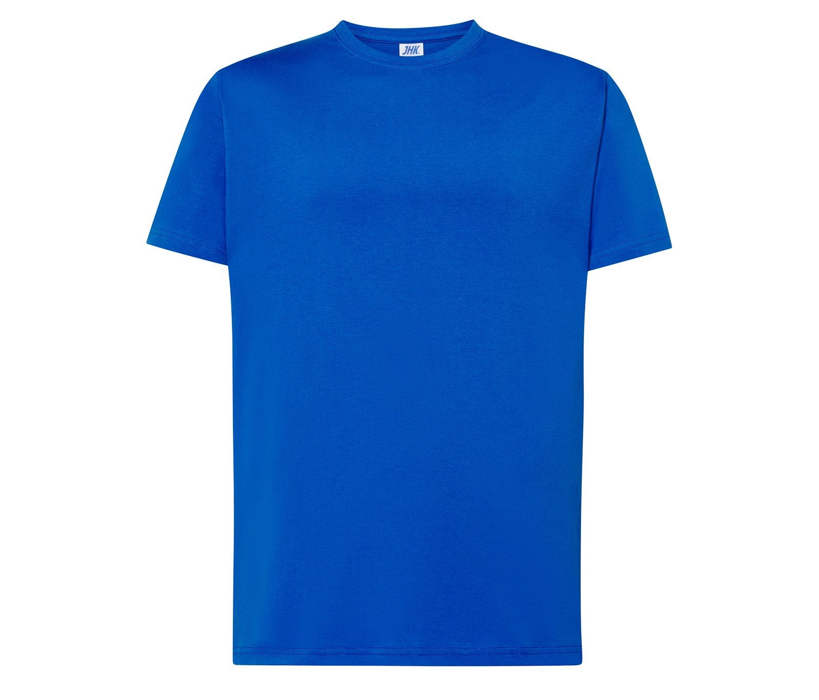 Tee-Shirt Premium 190 - Royal Blue