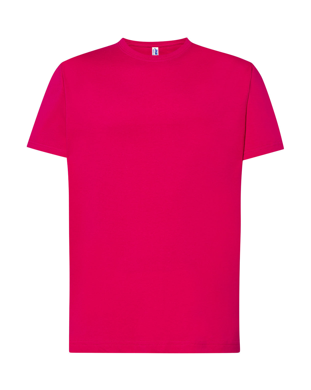 JK190 - Raspberry