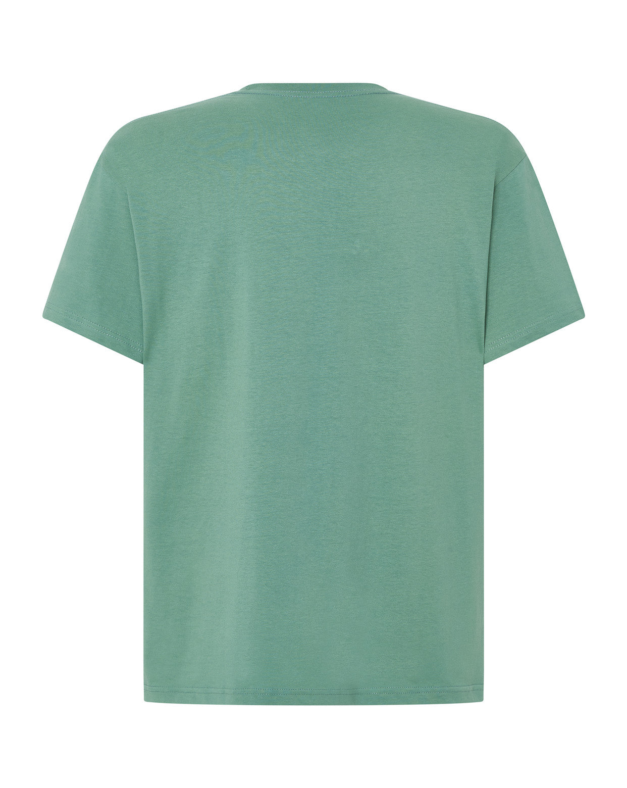 Tee-Shirt Premium 190 - Moss Green