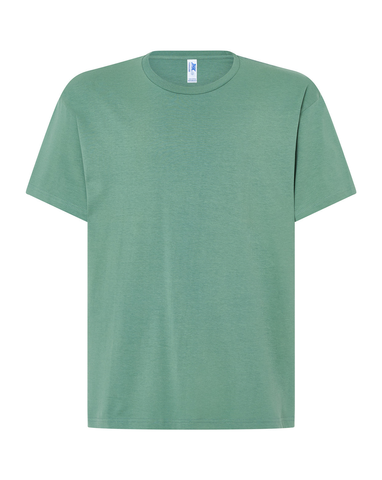 Tee-Shirt Premium 190 - Moss Green