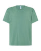 Moss Green