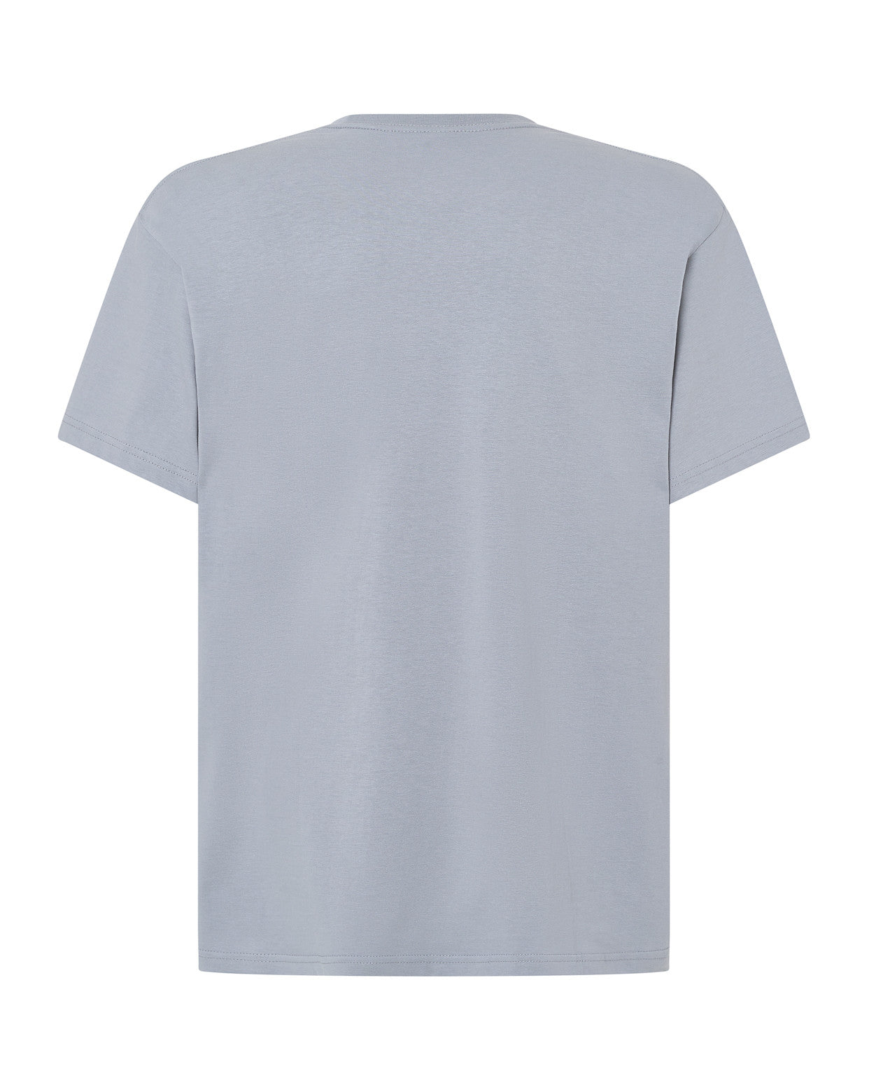 Tee-Shirt Premium 190 - Silver