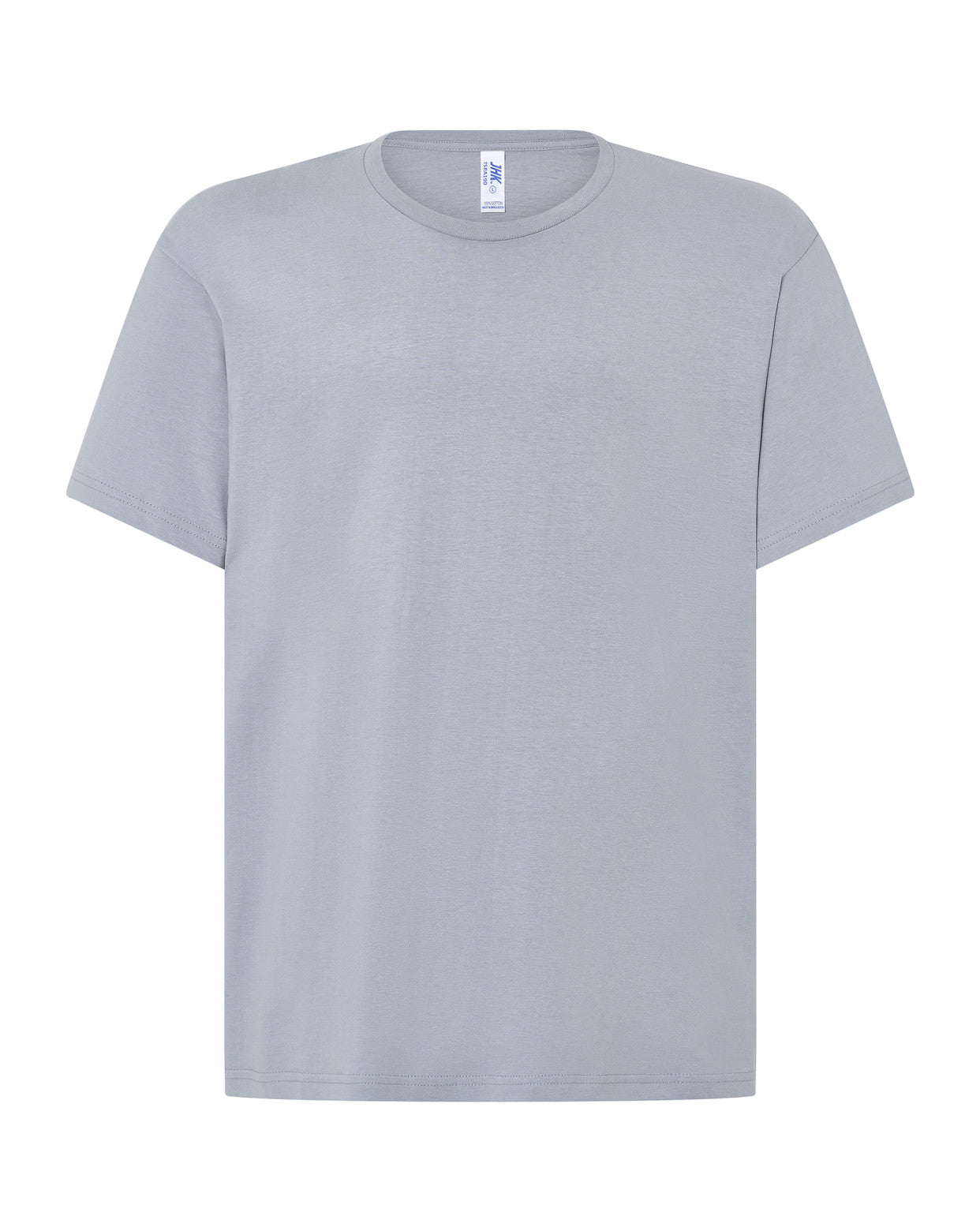 JK190 - Silver