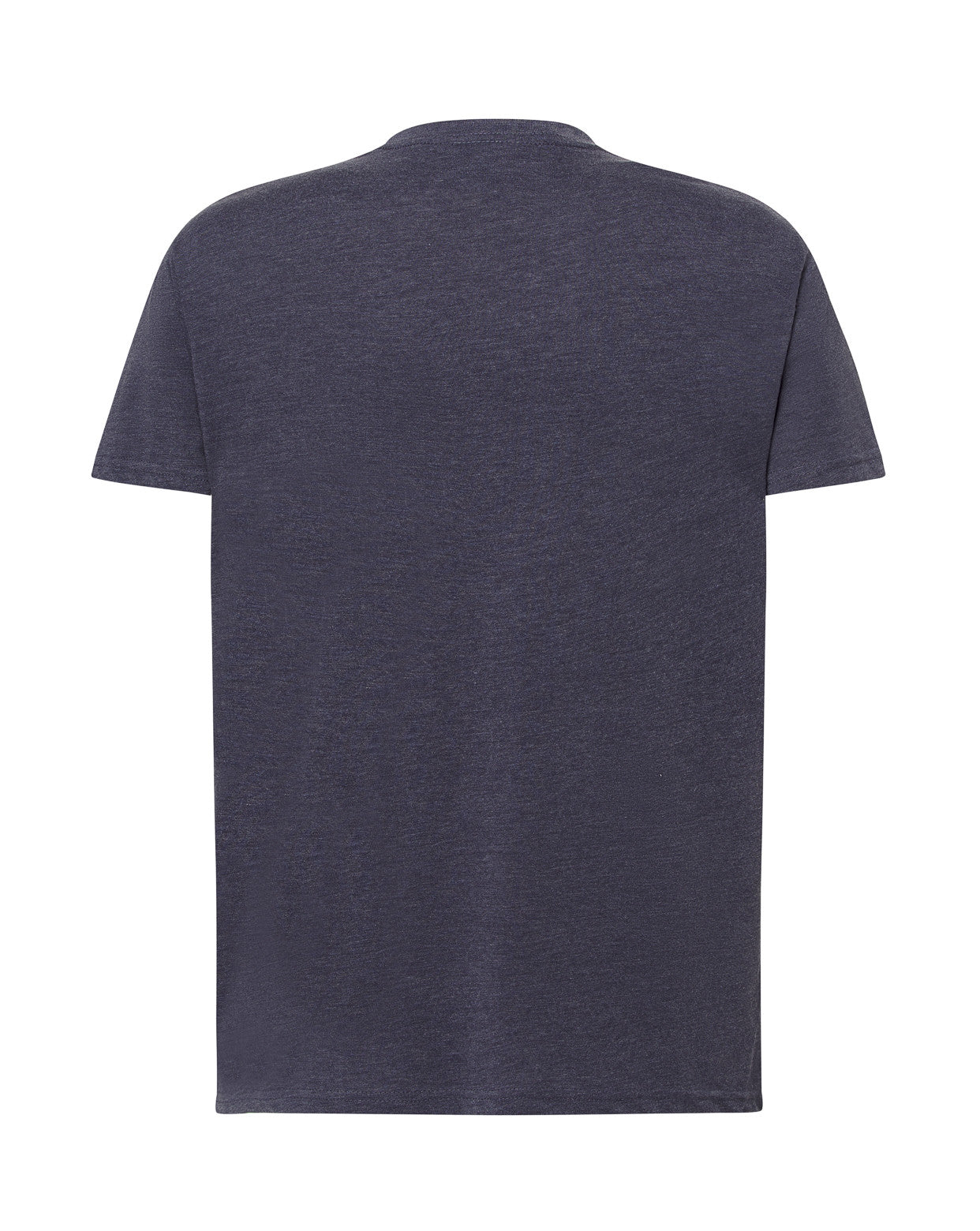 Tee-Shirt Premium 190 - Denim