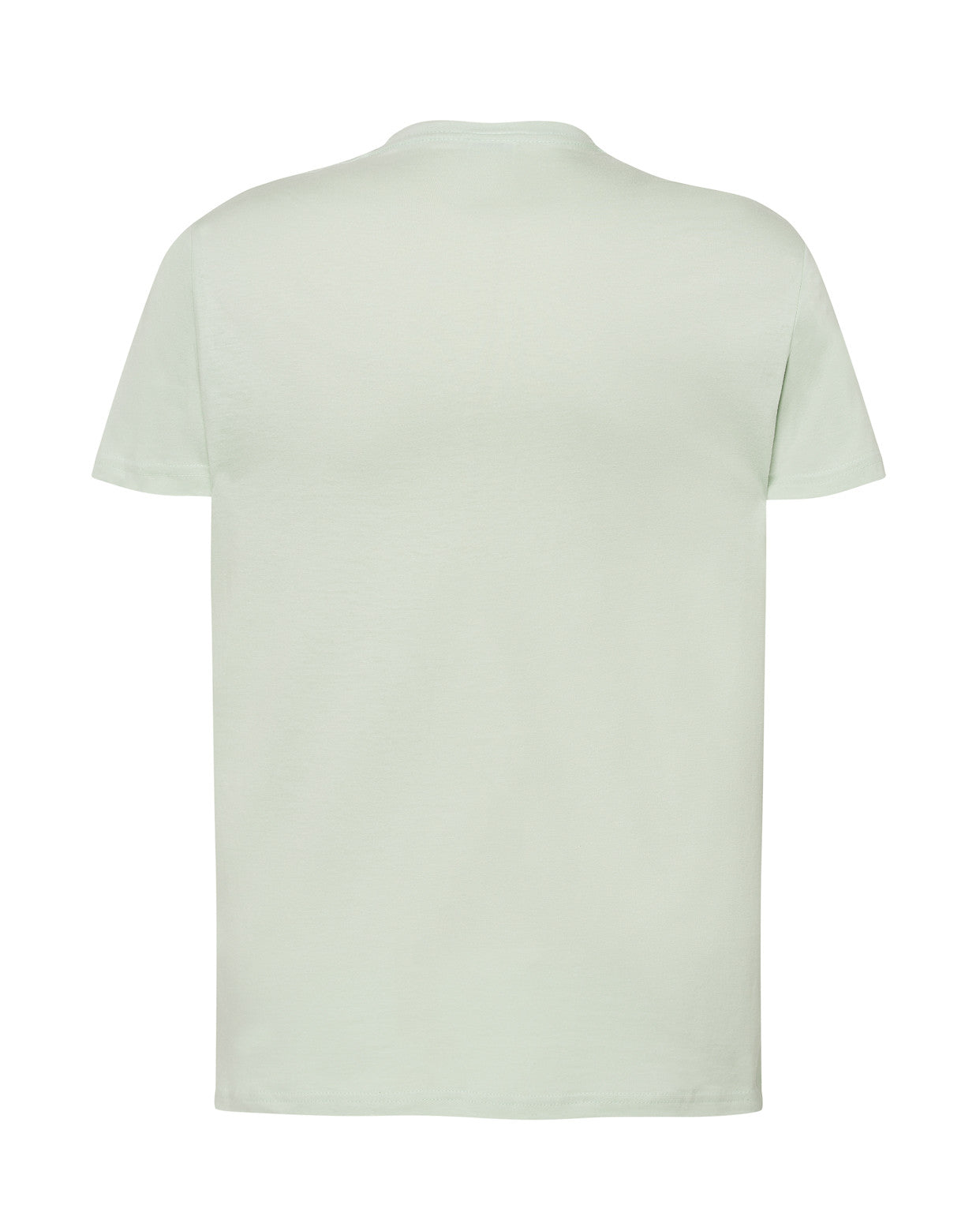Tee-Shirt Premium 190 - Ice Blue