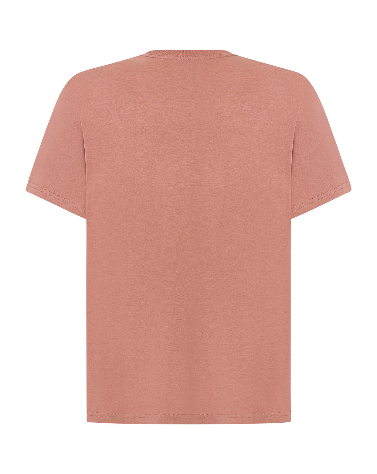 Tee-Shirt Premium 190 - Pink Vintage