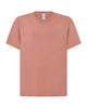 Pink Vintage