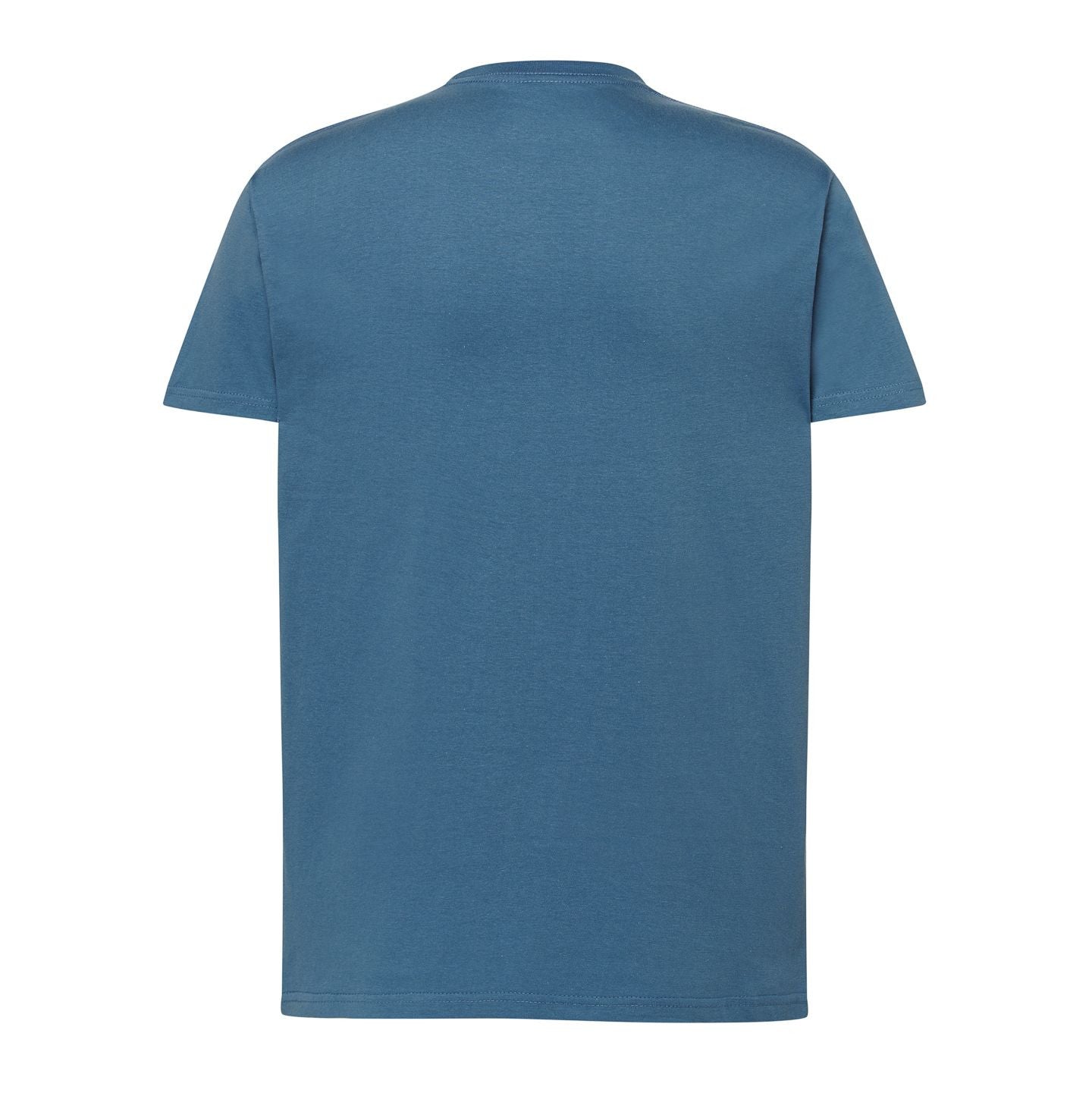 Tee-Shirt Premium 190 - Petrol Blue
