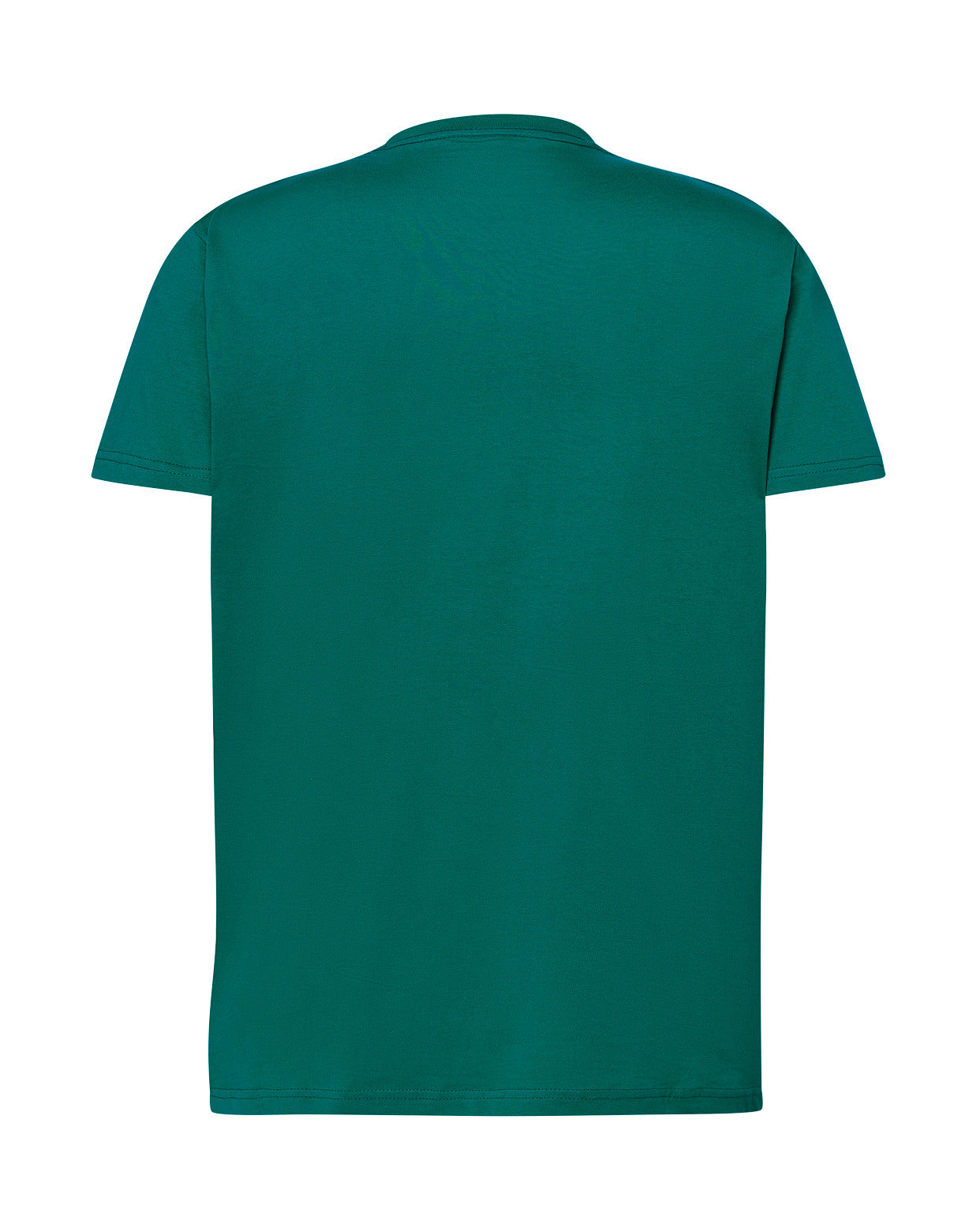 Tee-Shirt Premium 190 - Tropical Green