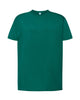 Tropical Green