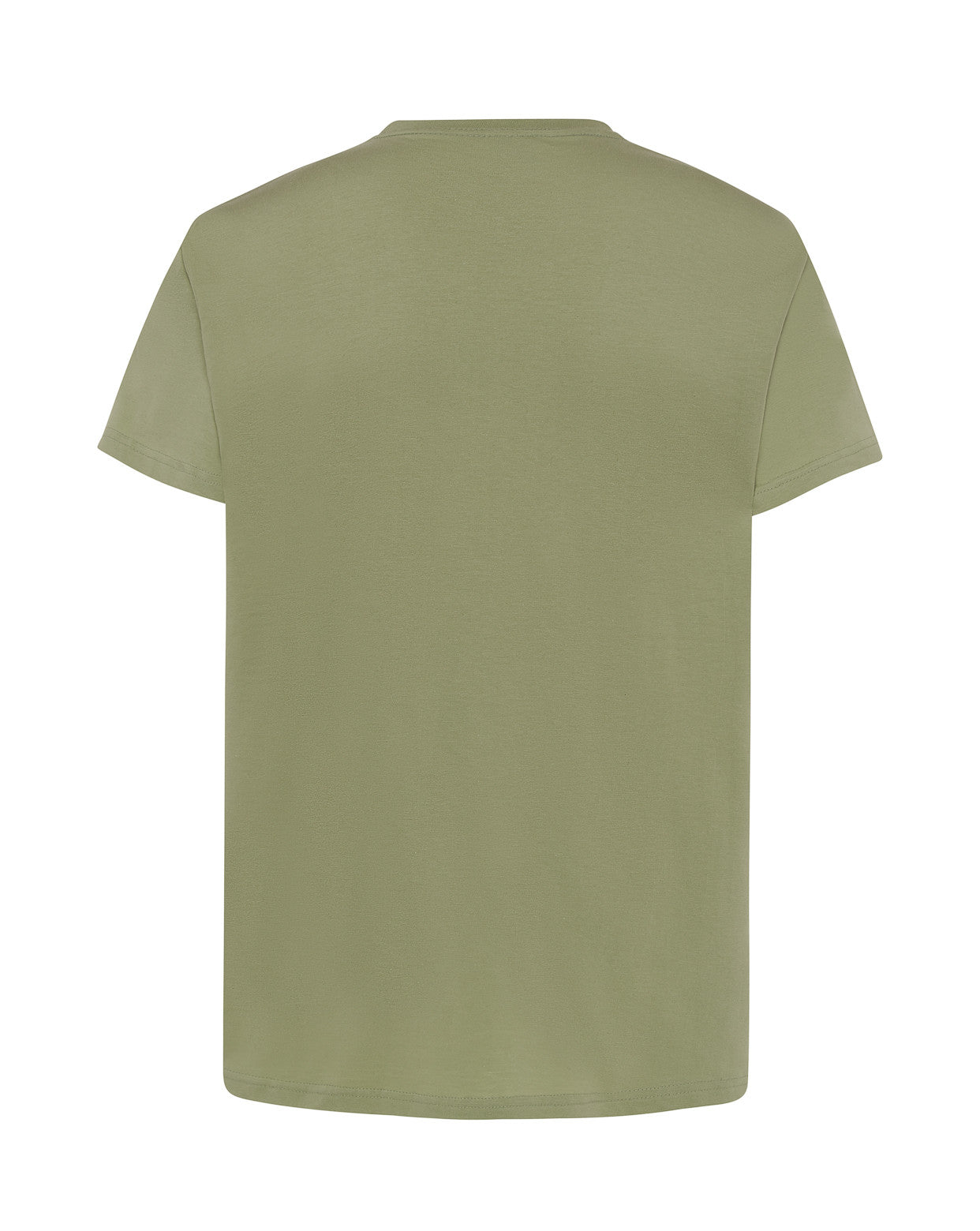 Tee-Shirt Premium 190 - Pale Green