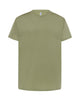 Pale Green