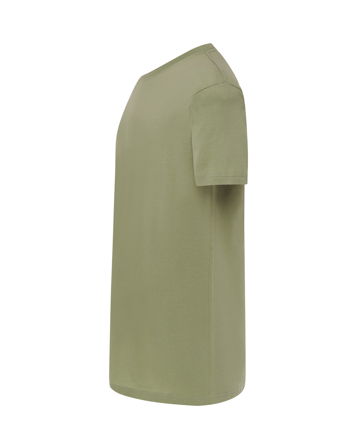 Tee-Shirt Premium 190 - Pale Green