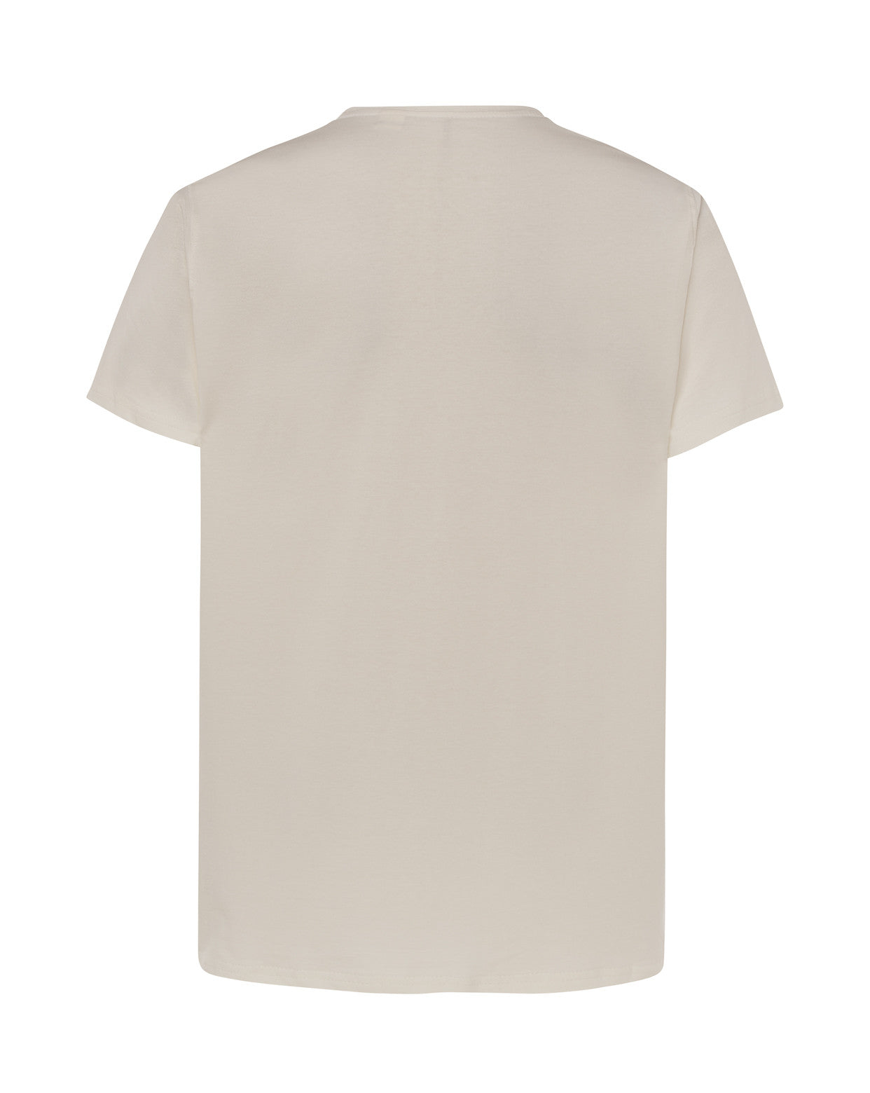 Tee-Shirt Premium 190 - Prepared for Dye