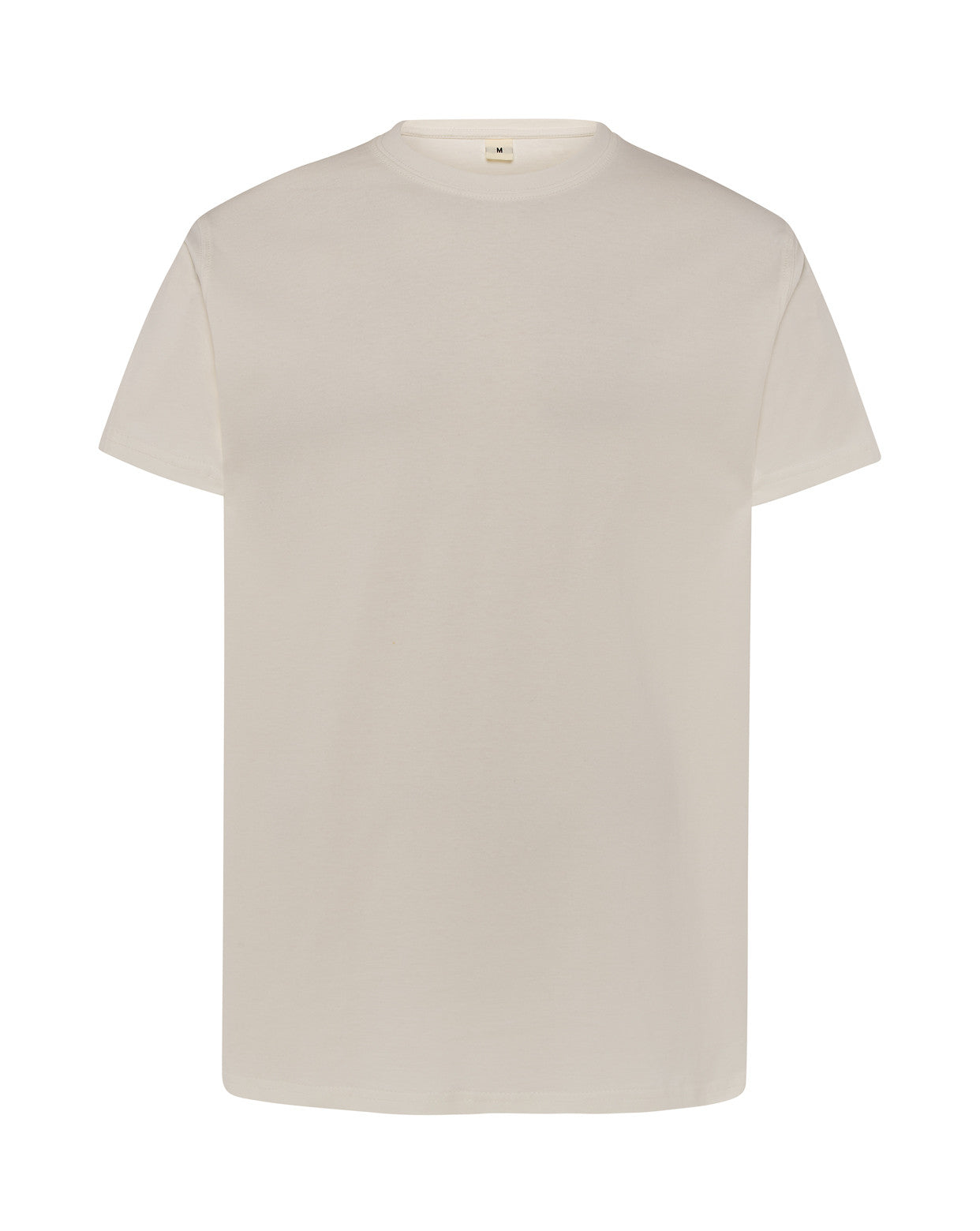 Tee-Shirt Premium 190 - Prepared for Dye
