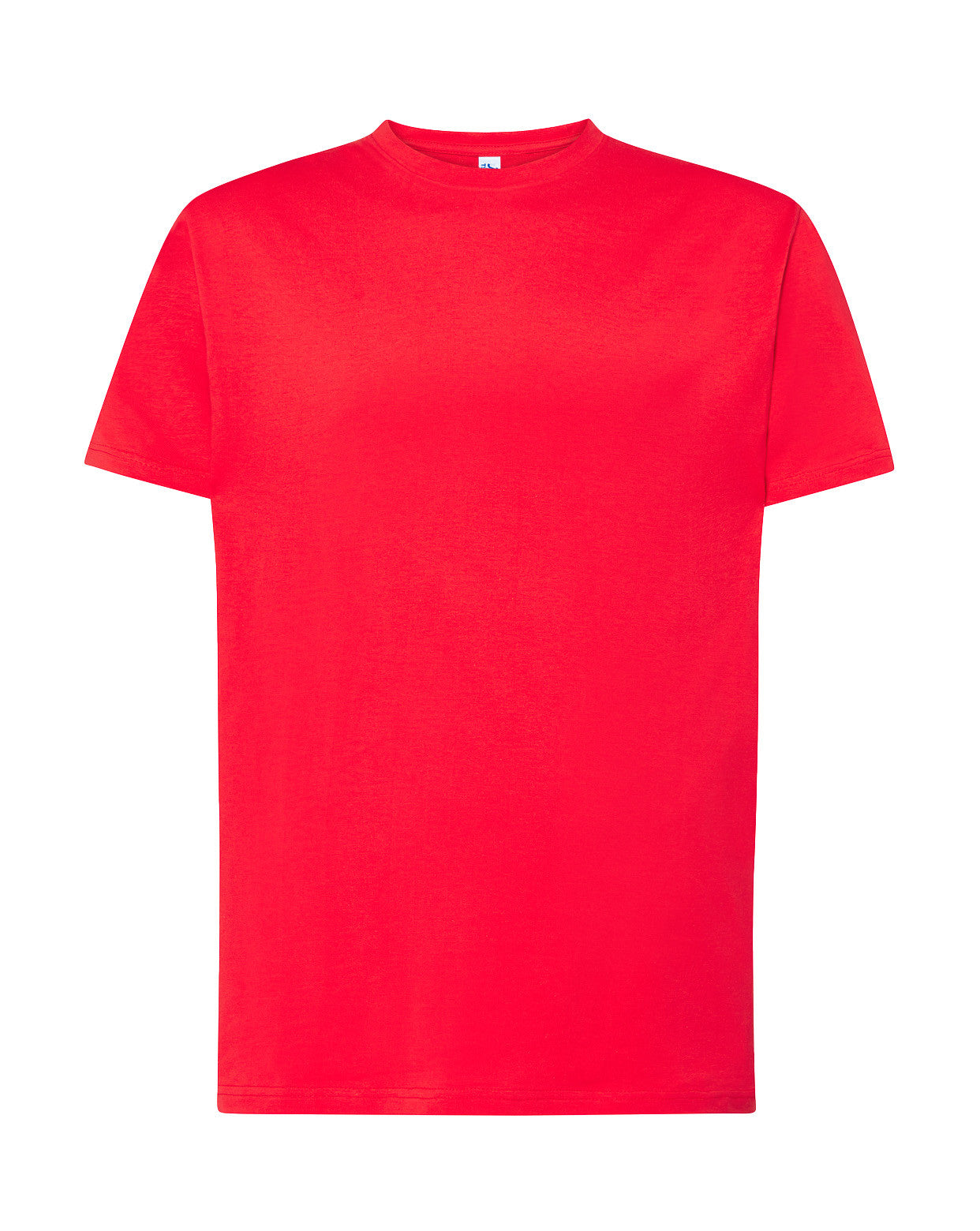 JK190 - Warm Red