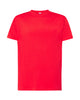 Warm Red