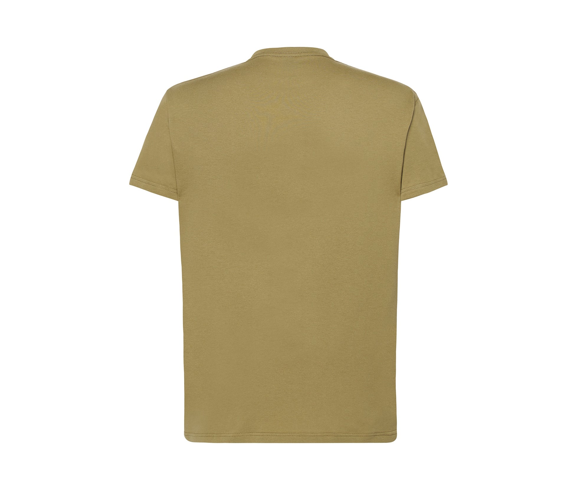 Tee-Shirt Premium 190 - Amazonia Green