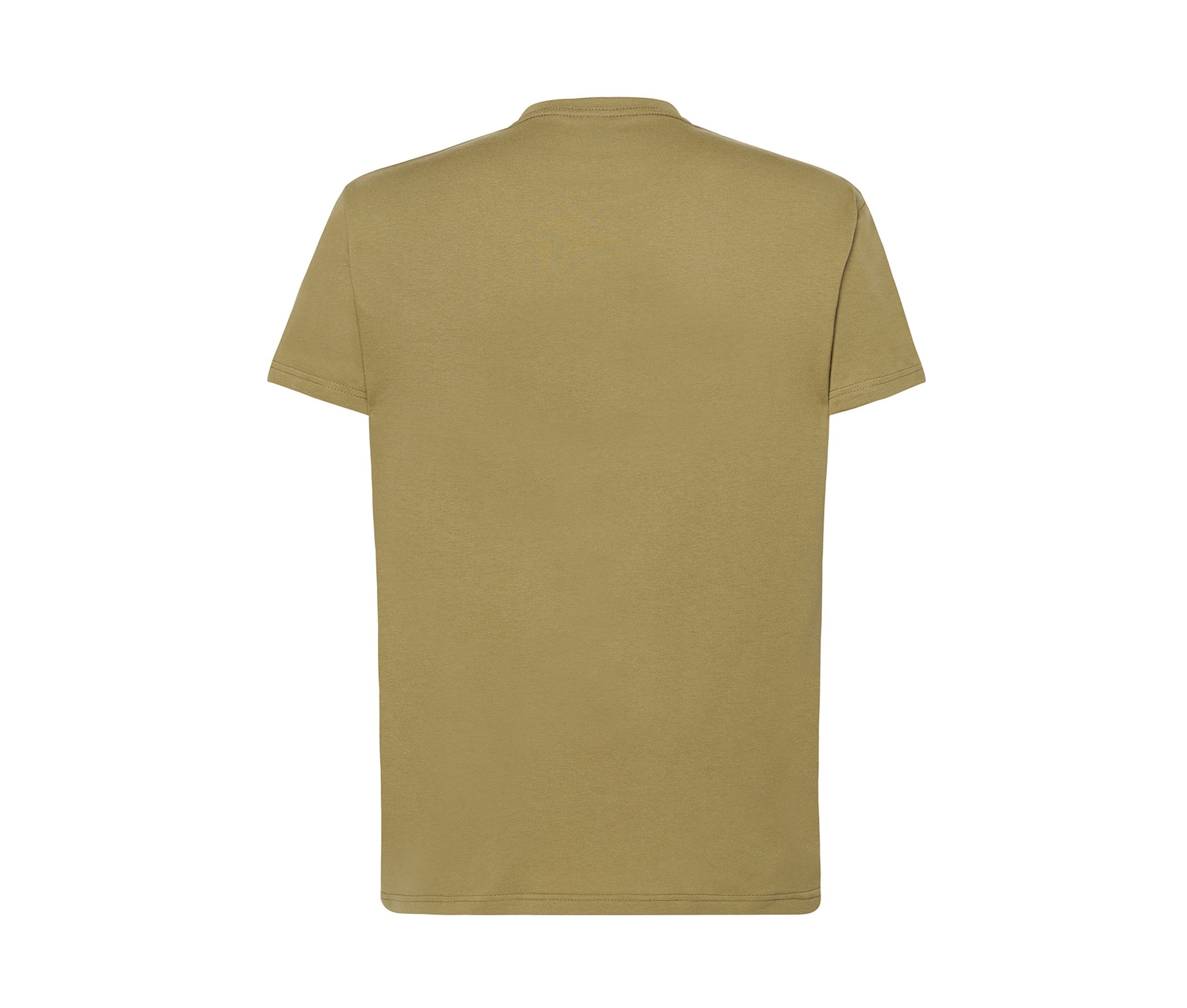 Tee-Shirt Premium 190 - Amazonia Green
