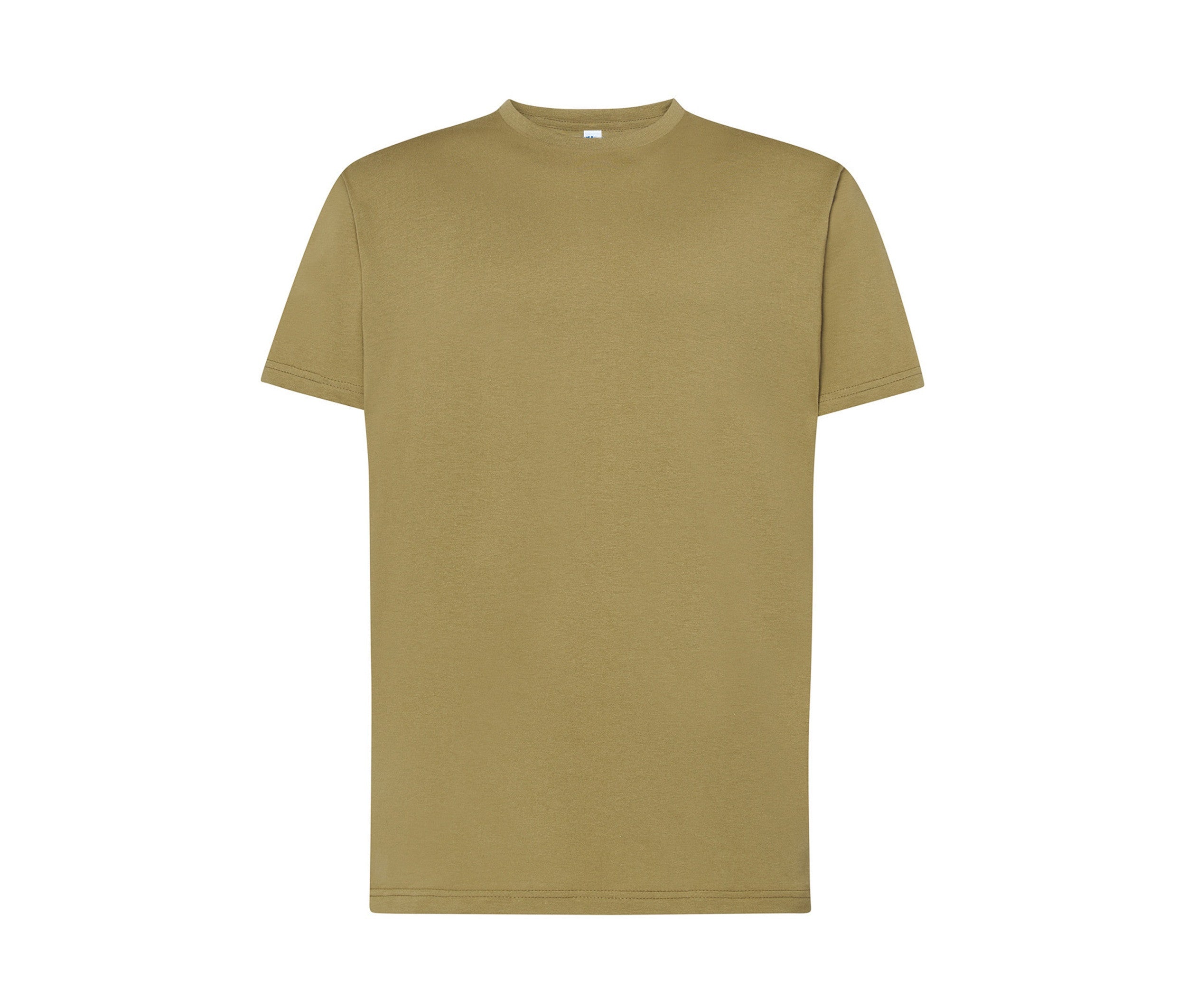 Tee-Shirt Premium 190 - Amazonia Green