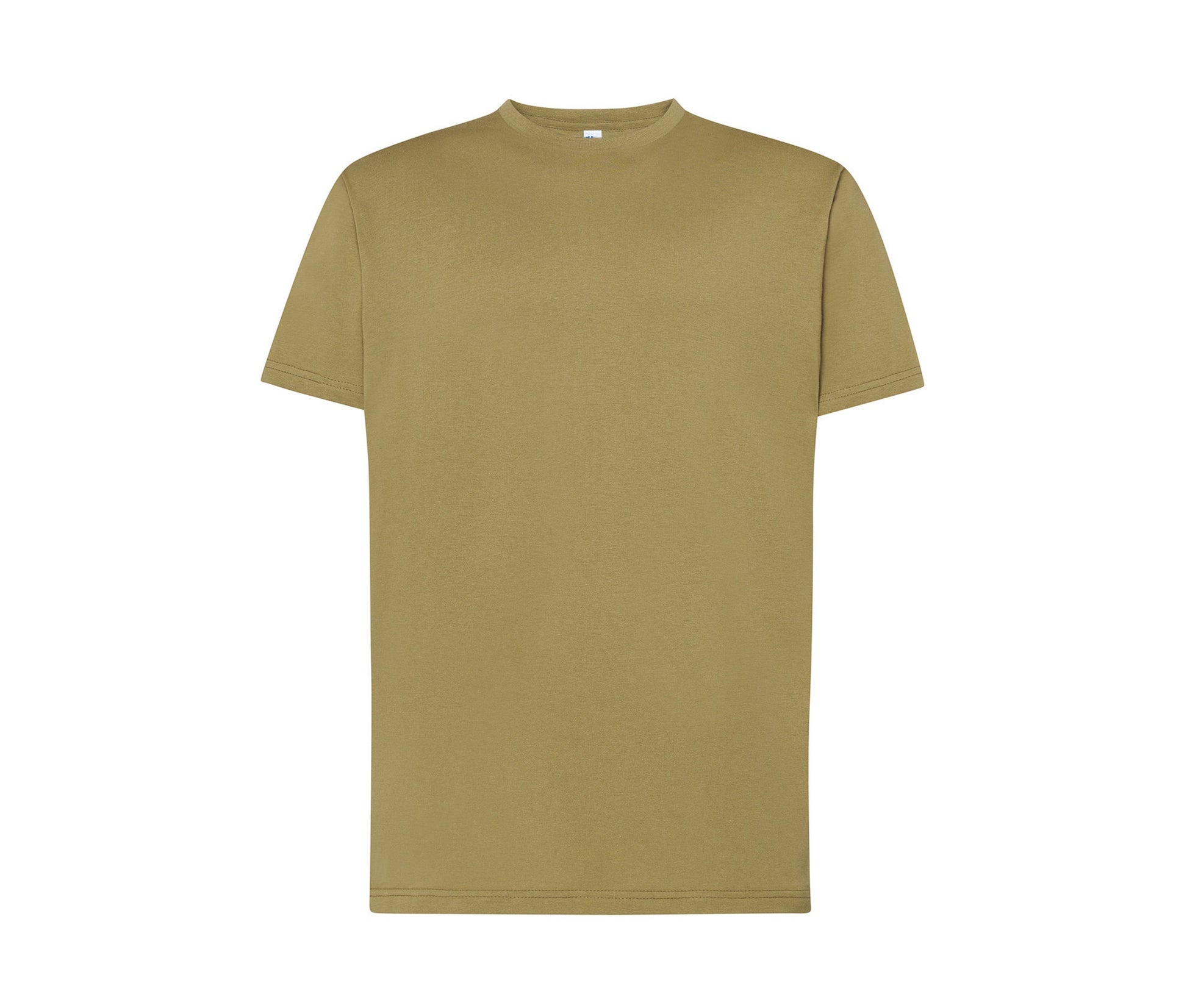 JK190 - Amazonia Green