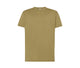 Amazonia Green