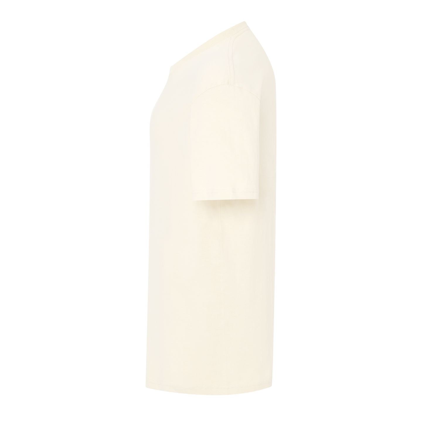 Tee-Shirt Premium 190 - Ivory