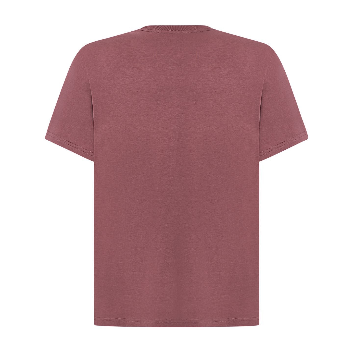 Tee-Shirt Premium 190 - Ancient Pink