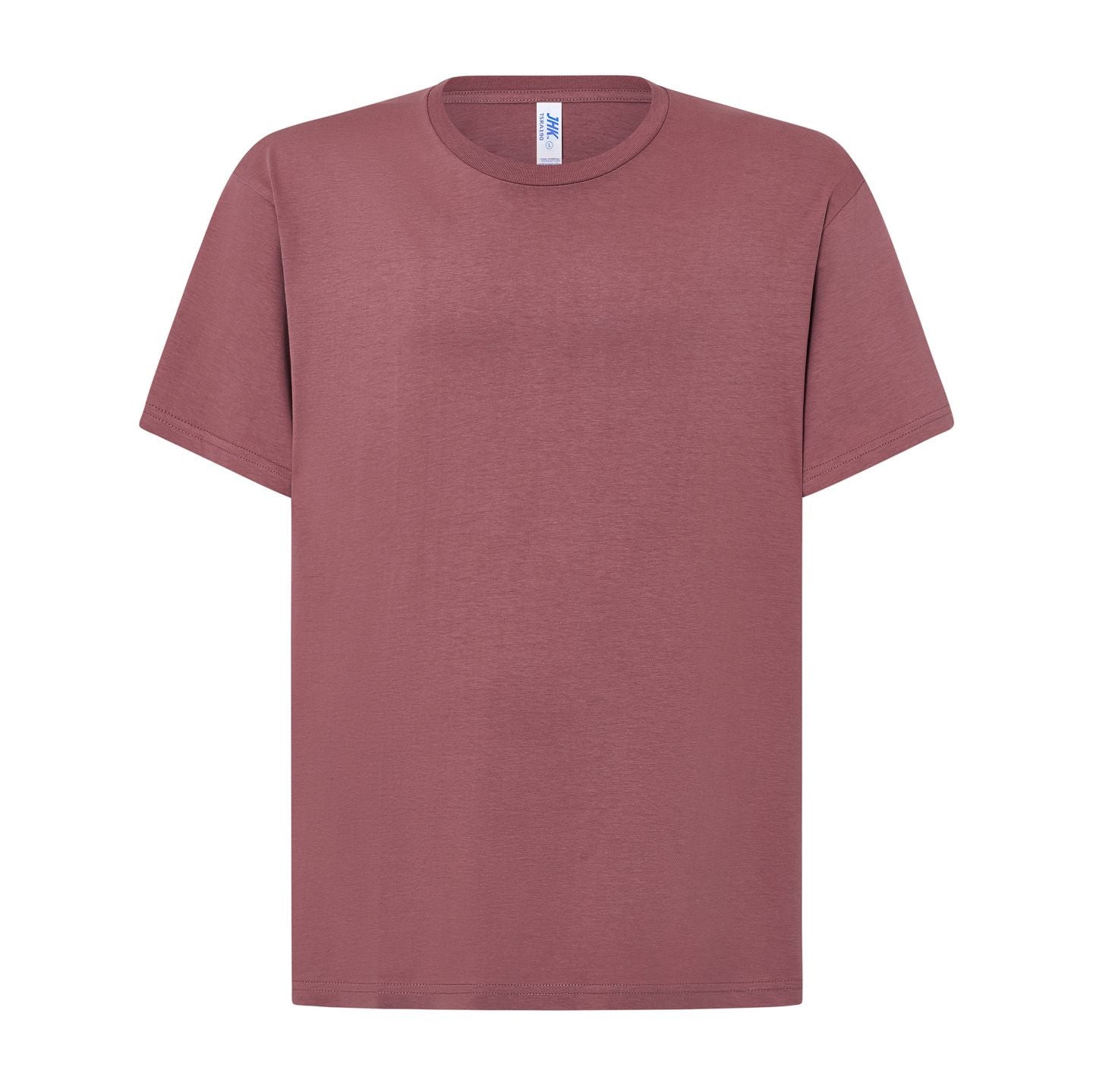 Tee-Shirt Premium 190 - Ancient Pink