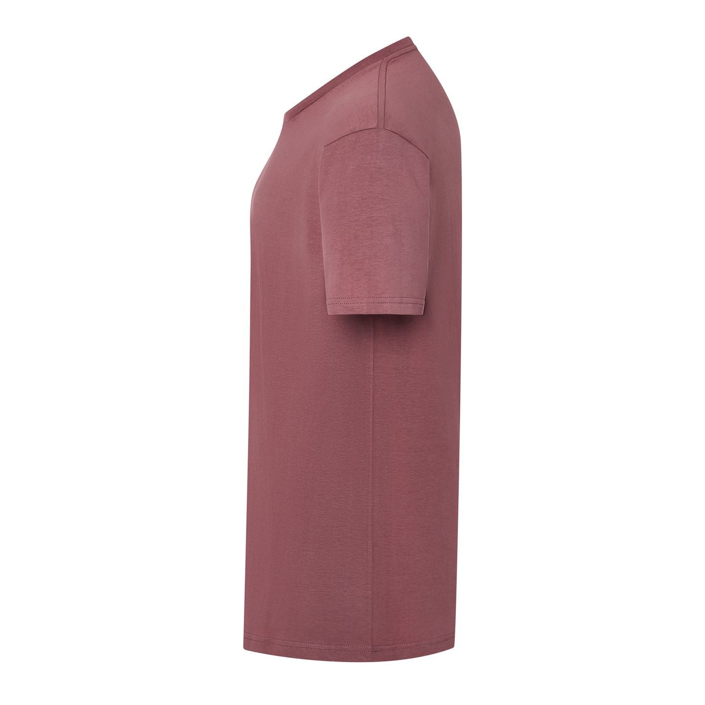 Tee-Shirt Premium 190 - Ancient Pink