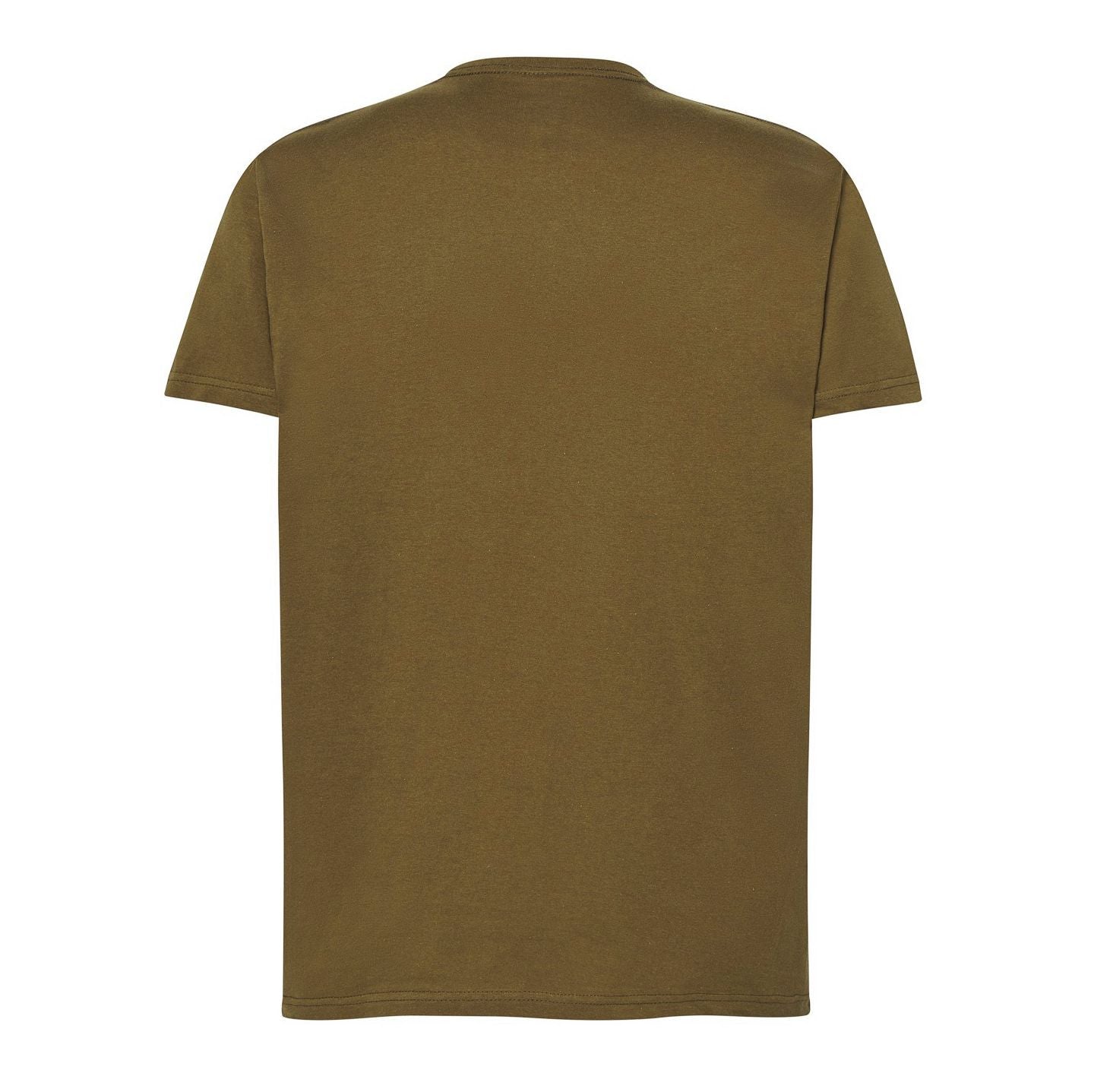 Tee-Shirt Premium 190 - Ocher