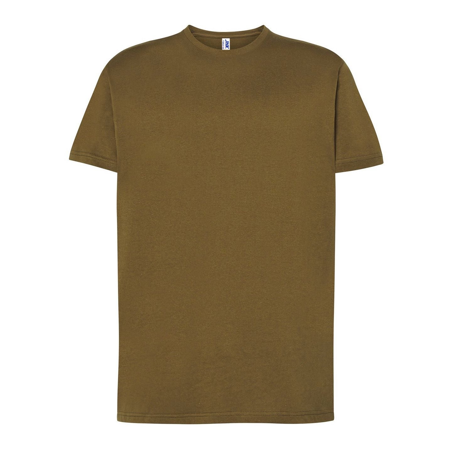Tee-Shirt Premium 190 - Ocher