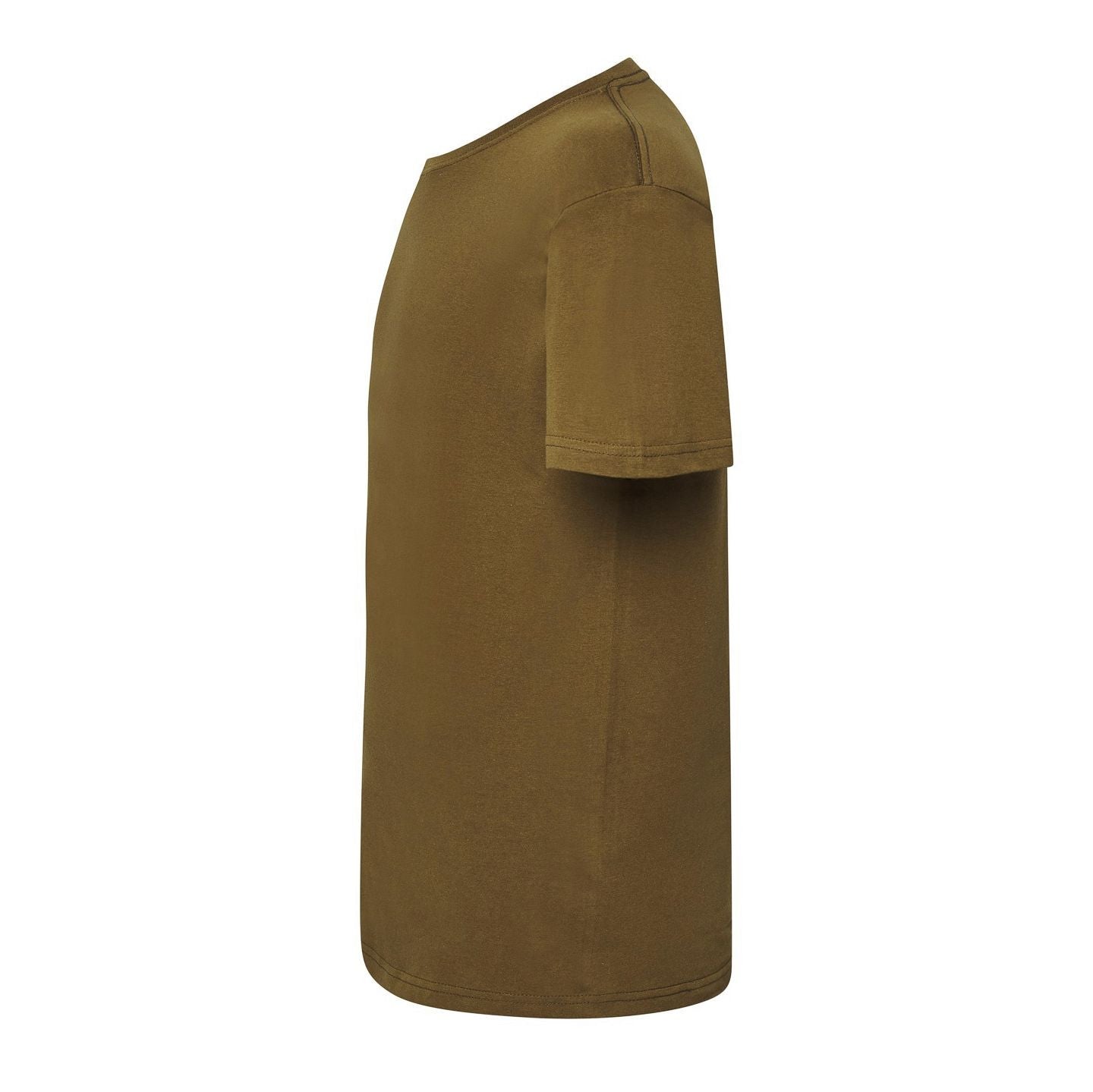 Tee-Shirt Premium 190 - Ocher