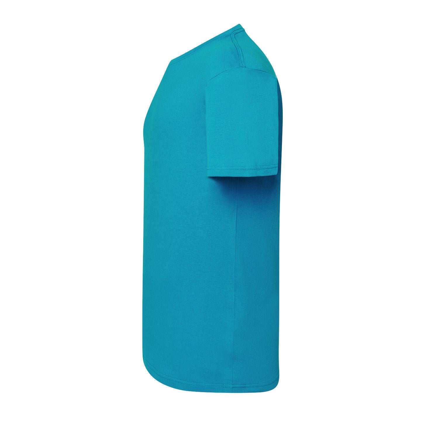 Tee-Shirt Premium 190 - Aquamarine