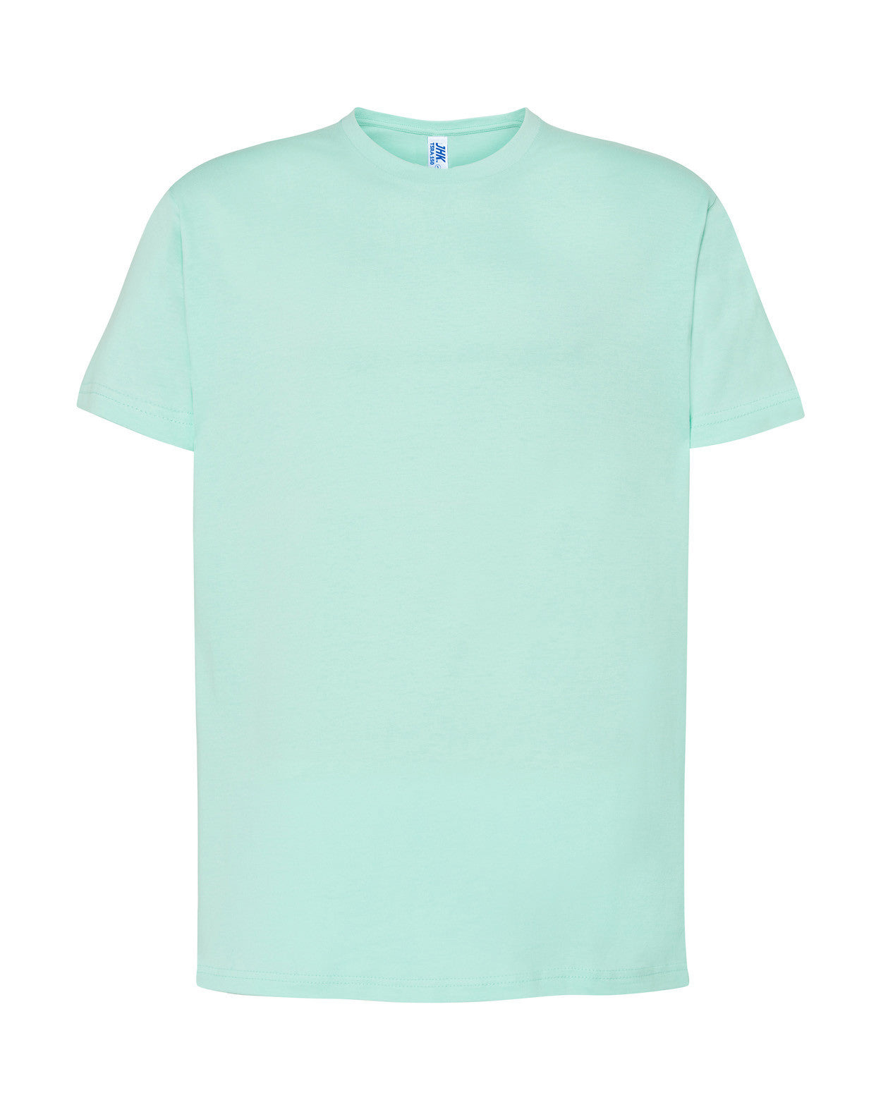 JK190 - Mint Green