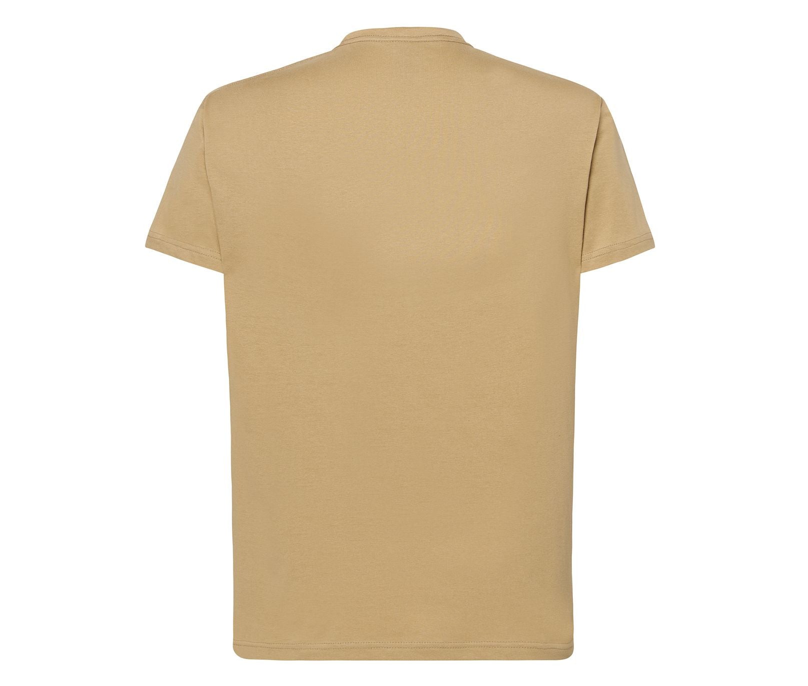 Tee-Shirt Premium 190 - Army