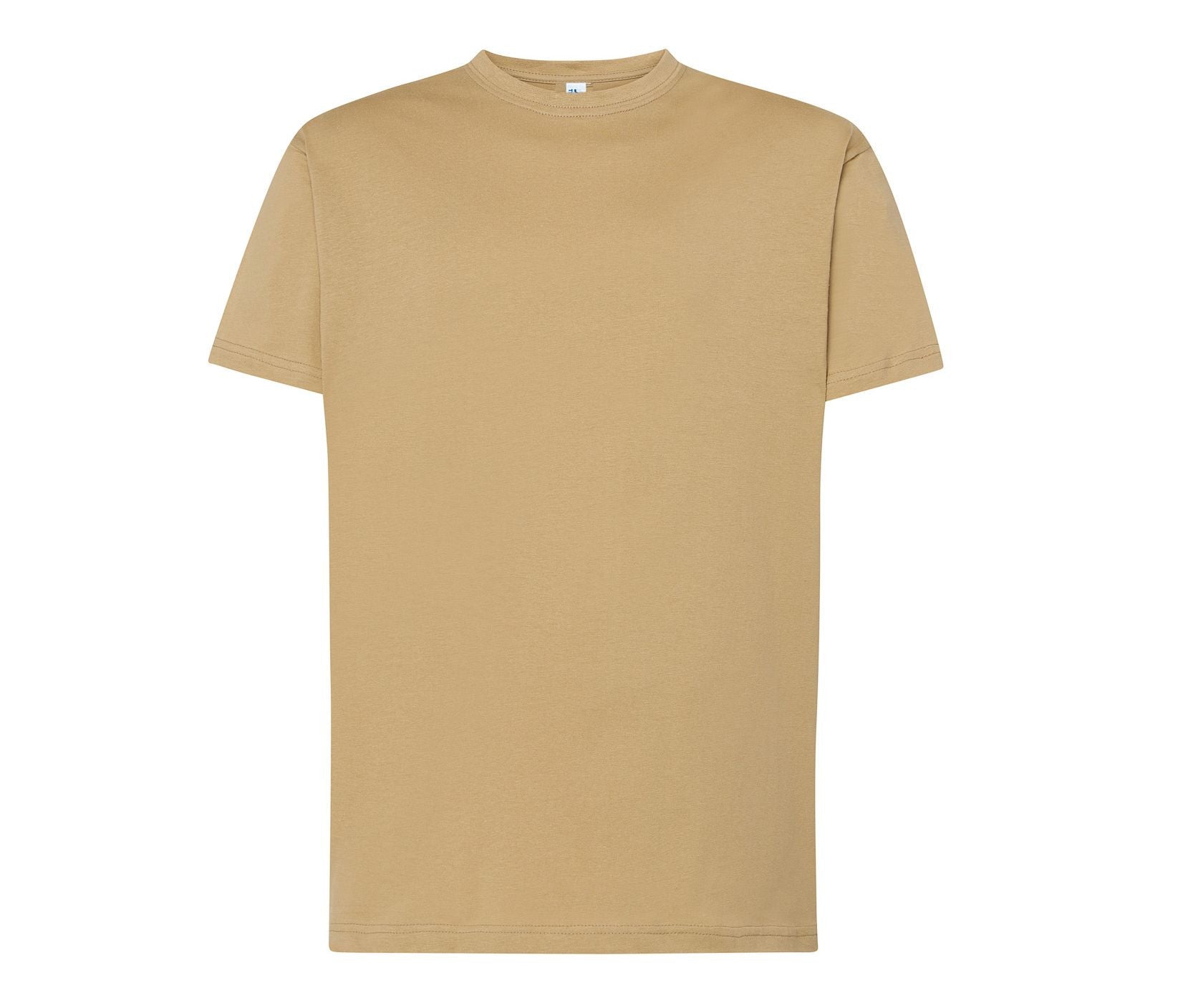 Tee-Shirt Premium 190 - Army