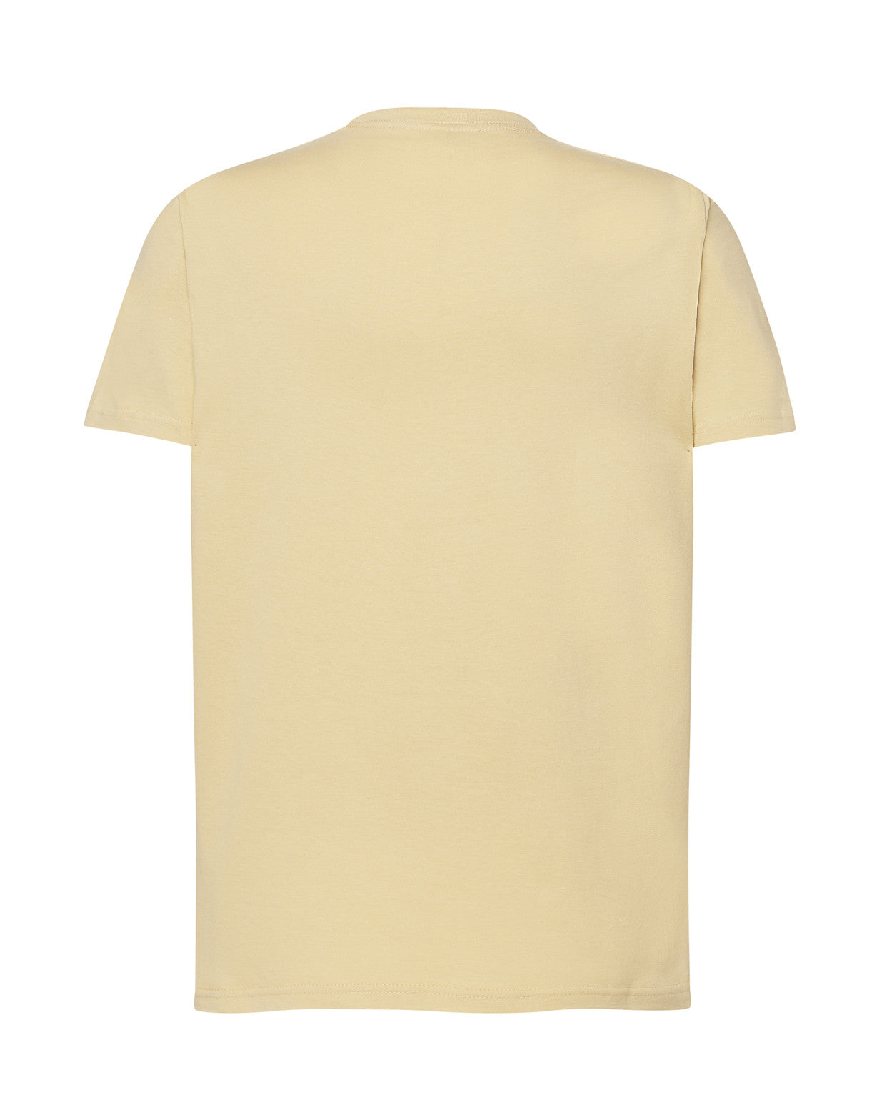 Tee-Shirt Premium 190 - Lime Stone