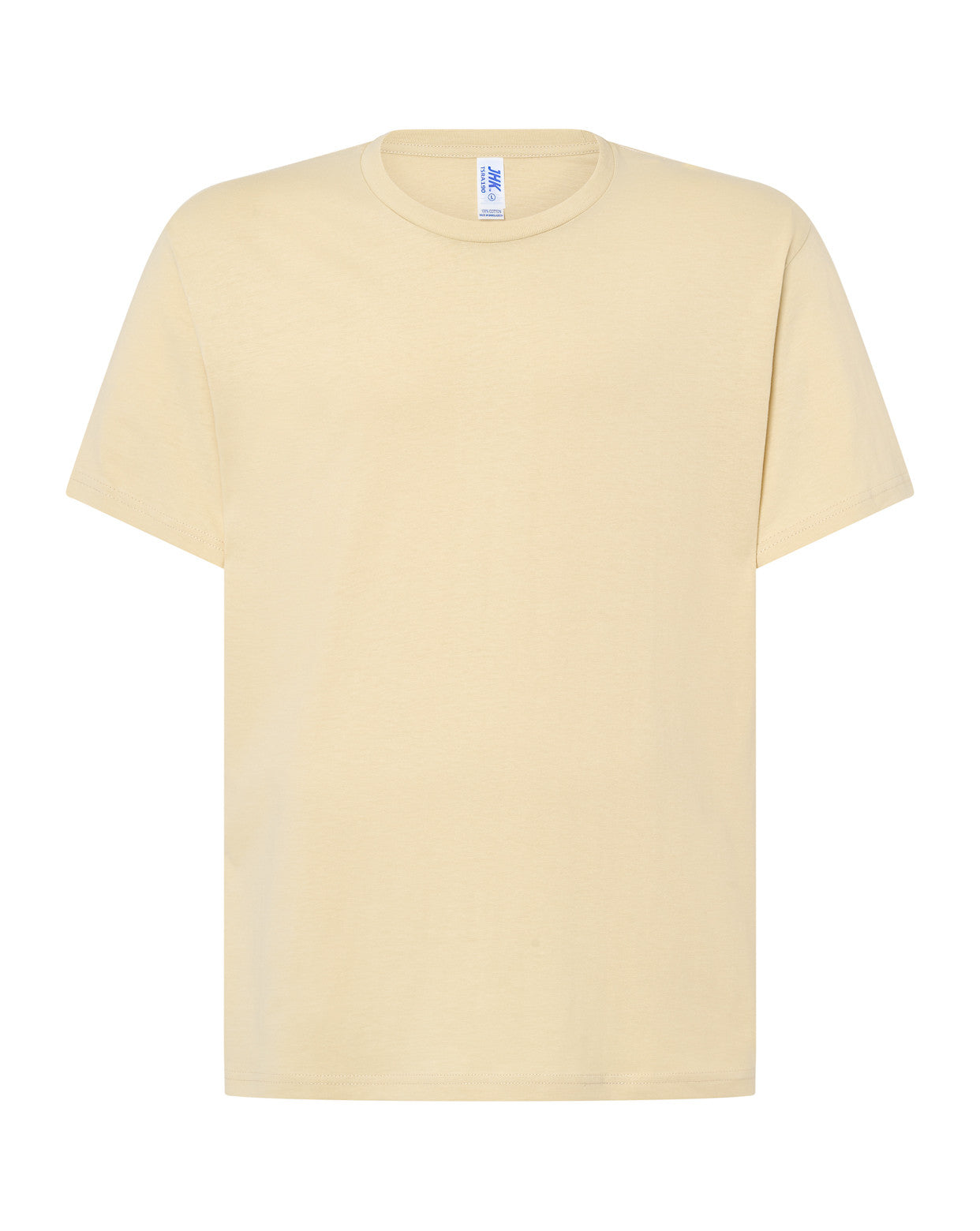 JK190 - Butter Cream