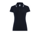 Navy/white