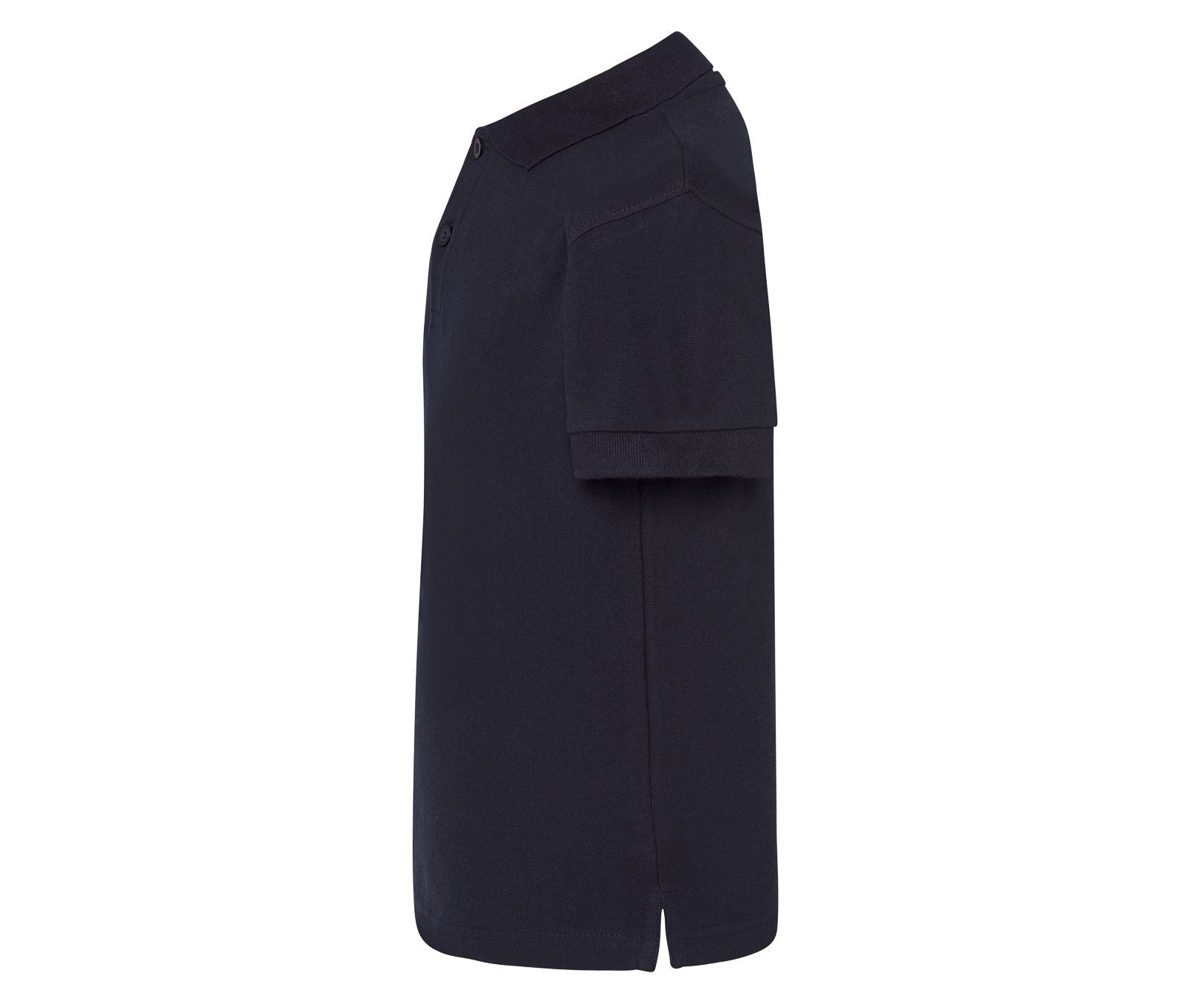 Polo Enfant - Navy