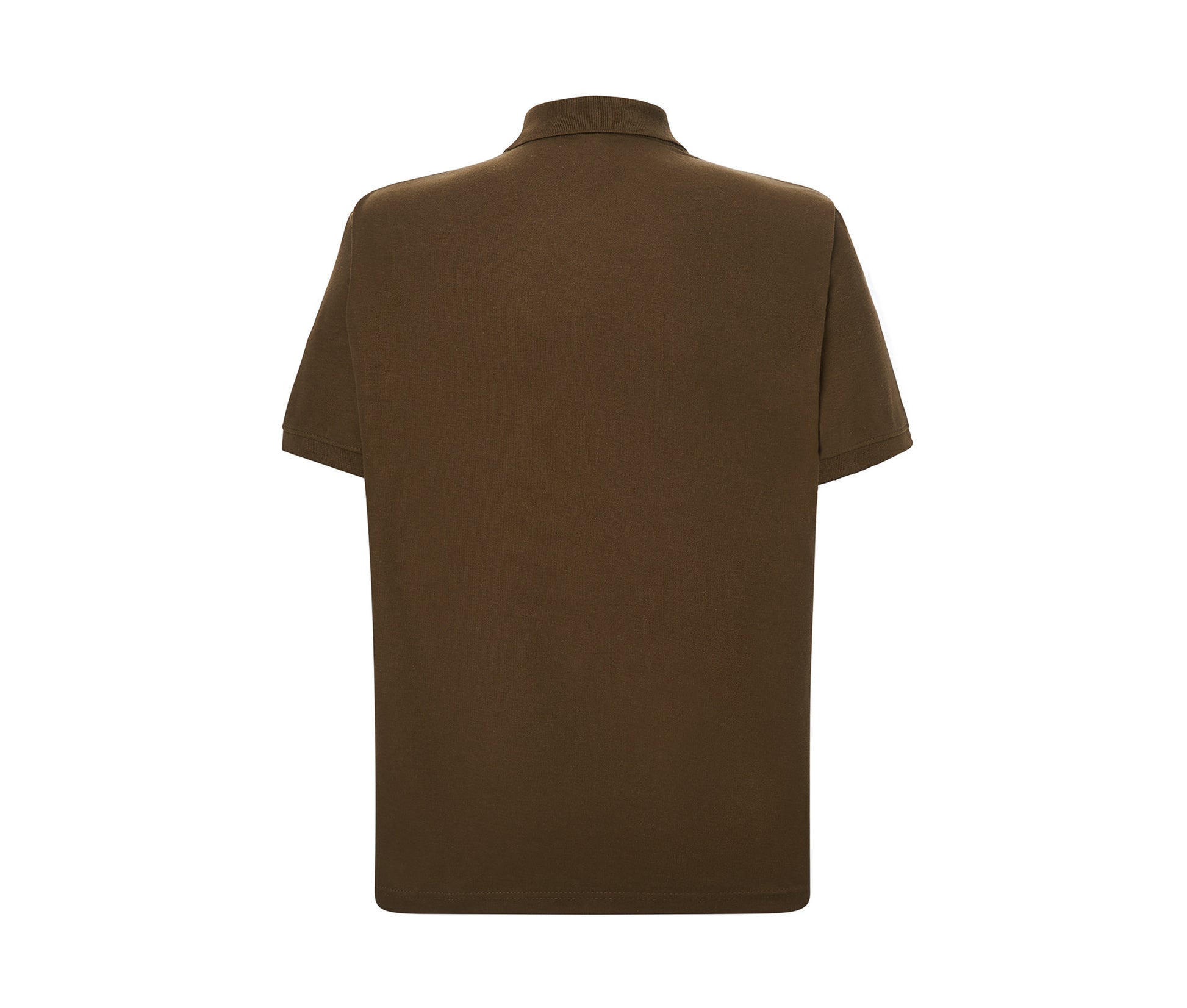 Polo Piqué 210 - Khaki