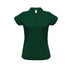 Bottle Green