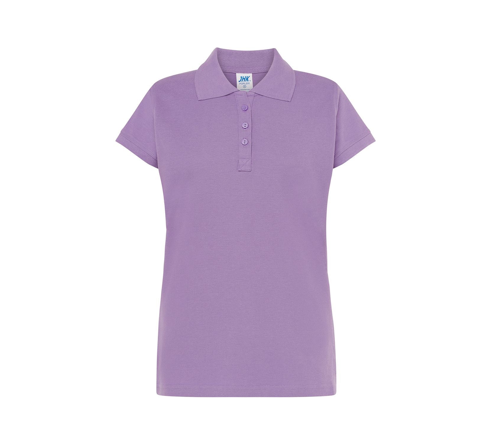 JK211 - Lavender