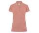Pink Vintage