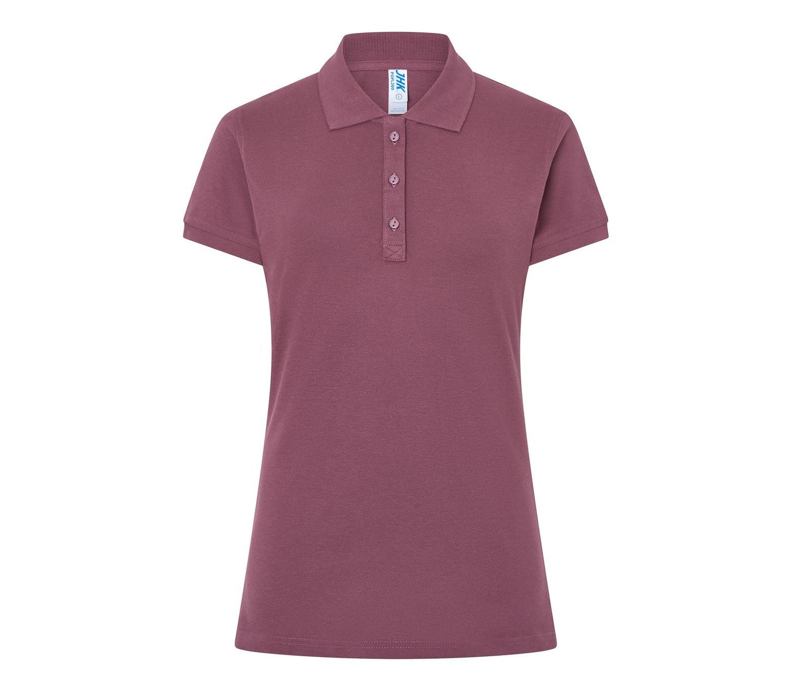 JK211 - Dusty Purple